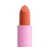 Jeffree Star Cosmetics - *Velvet Trap* - Lipstick - Wyoming Ice Tea