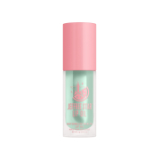 Jeffree Star Cosmetics - *Watermelon Wealth* - Lip Oil