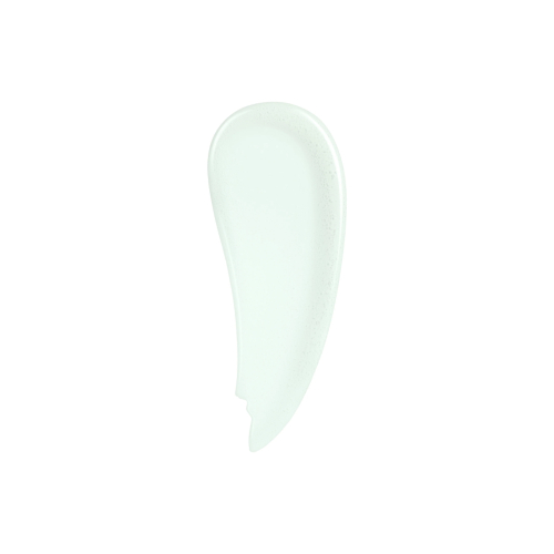 Jeffree Star Cosmetics - *Watermelon Wealth* - Lip Oil