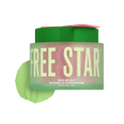 Jeffree Star Cosmetics - *Watermelon Wealth* - Makeup Remover Balm Make Me Melt