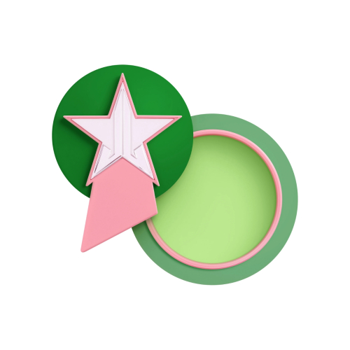 Jeffree Star Cosmetics - *Watermelon Wealth* - Makeup Remover Balm Make Me Melt