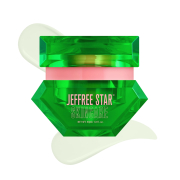 Jeffree Star Cosmetics - *Watermelon Wealth* - Moisturizing facial cream