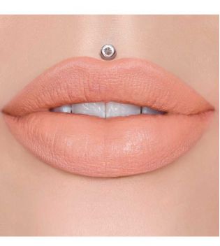 Jeffree Star Cosmetics - *Weirdo* - Lipstick Velvet Trap - Basic HTML