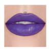 Jeffree Star Cosmetics - *Weirdo* - Lipstick Velvet Trap - Throwing Up Cereal