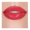 Jeffree Star Cosmetics - *Weirdo* - Lip Gloss Supreme Gloss - 2003