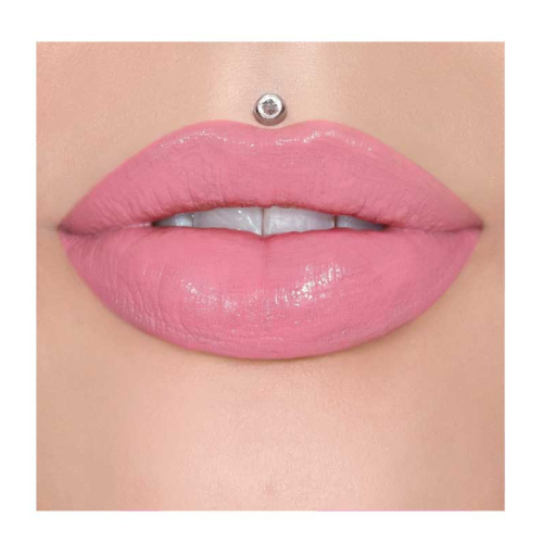 Jeffree Star Cosmetics - *Weirdo* - Lip Gloss Supreme Gloss - C**t