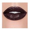 Jeffree Star Cosmetics - *Weirdo* - Lip Gloss Supreme Gloss - In A Dark Place