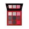 Jeffree Star Cosmetics - *Weirdo* - Eyeshadow Palette - Mini Weirdo