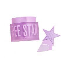 Jeffree Star Skin - *Lavender Lemonade* - Tranquility Calming Face Mask