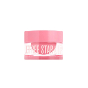 Jeffree Star Skin - Lip Mask Repair & Revive