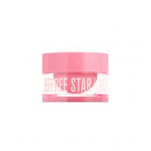 Jeffree Star Skin - Lip Mask Repair & Revive