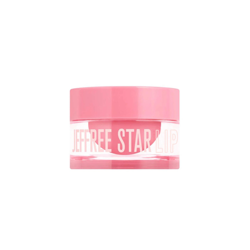 Jeffree Star Skin - Lip Mask Repair & Revive