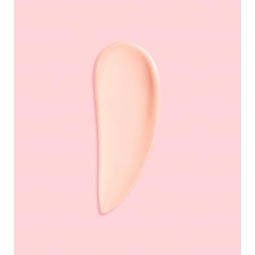 Jeffree Star Skin - Lip Mask Repair & Revive