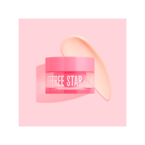 Jeffree Star Skin - Lip Mask Repair & Revive