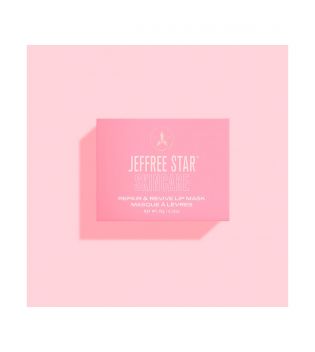 Jeffree Star Skin - Lip Mask Repair & Revive