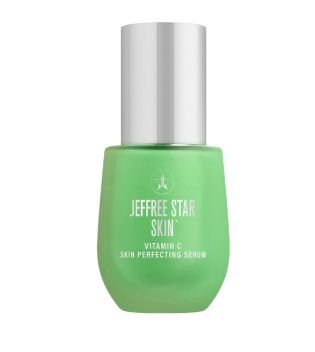 Jeffree Star Skin - Vitamin C Skin Perfecting Serum
