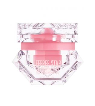 Jeffree Star Skincare - Moisturizing Cream Magic Star