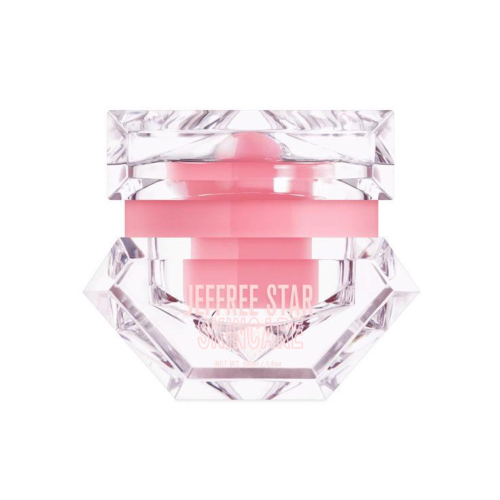 Jeffree Star Skincare - Moisturizing Cream Magic Star
