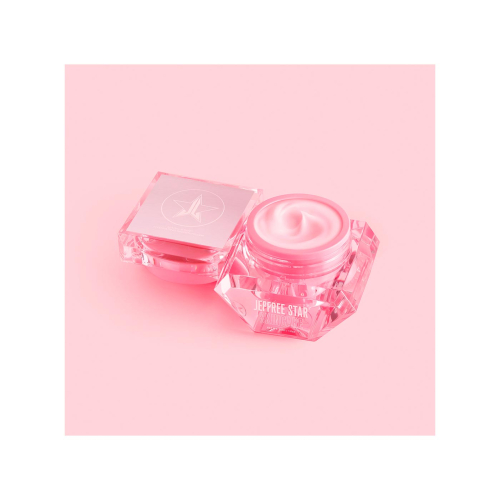 Jeffree Star Skincare - Moisturizing Cream Magic Star