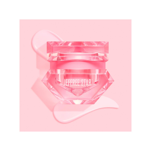 Jeffree Star Skincare - Moisturizing Cream Magic Star