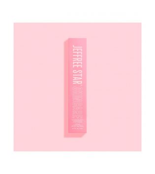 Jeffree Star Skincare - Moisturizing eye cream Morning Dew