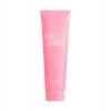 Jeffree Star Skincare - Clarifying Cleanser Strawberry Water