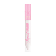 Jeffree Star Skincare - *Star Milk* - Liquid Lip Balm Milky Milk Man