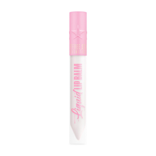 Jeffree Star Skincare - *Star Milk* - Liquid Lip Balm Milky Milk Man