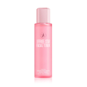 Jeffree Star Skincare - Facial Toner Strawberry Water