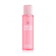 Jeffree Star Skincare - Facial Toner Strawberry Water