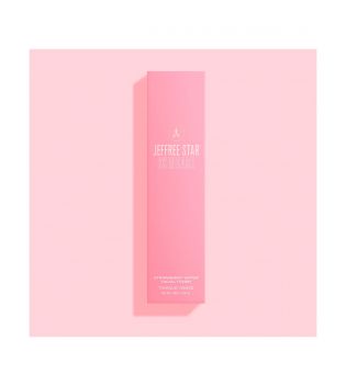 Jeffree Star Skincare - Facial Toner Strawberry Water