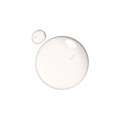 Jeffree Star Skincare - *Wake Your Ass Up* - Facial Serum Magic Star Espresso Shot