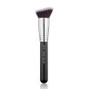 Jessup Beauty - Curved Face Angled Brush - 083
