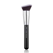 Jessup Beauty - Curved Face Angled Brush - 083