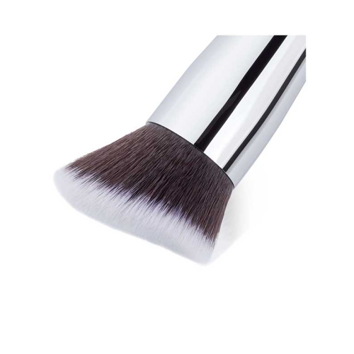 Jessup Beauty - Curved Face Angled Brush - 083