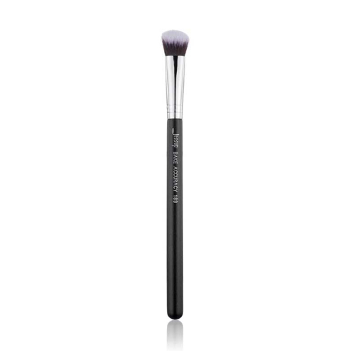 Jessup Beauty - Bake Accuracy Baking Brush - 189