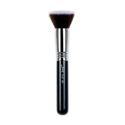 Jessup Beauty -Flat Foundation brush - 080