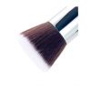 Jessup Beauty -Flat Foundation brush - 080