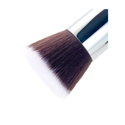 Jessup Beauty -Flat Foundation brush - 080