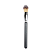 Jessup Beauty - Foundation Makeup Brush - 190