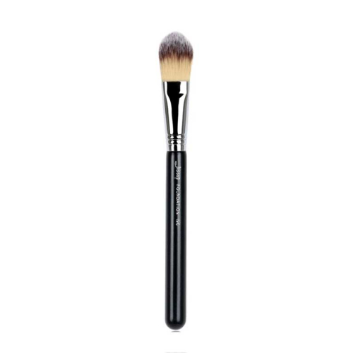 Jessup Beauty - Foundation Makeup Brush - 190
