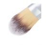 Jessup Beauty - Foundation Makeup Brush - 190