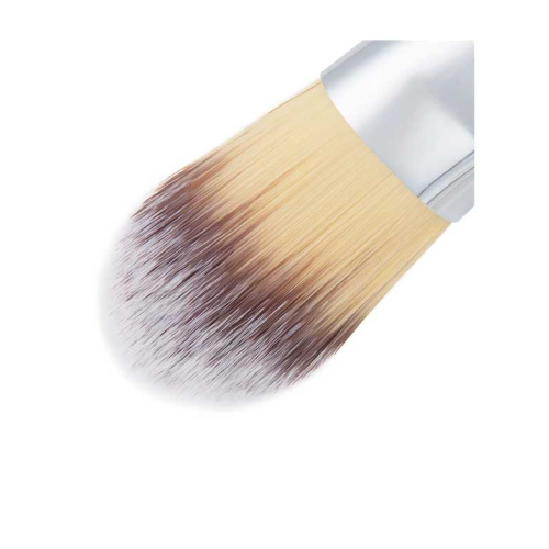 Jessup Beauty - Foundation Makeup Brush - 190