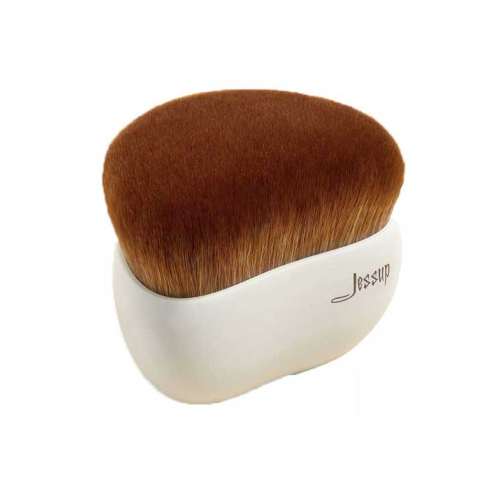 Jessup Beauty - Foundation Brush My Magical Foundation - Light gray