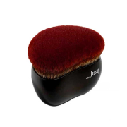 Jessup Beauty - Foundation Brush My Magical Foundation - Matte black