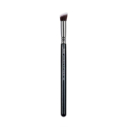 Jessup Beauty - Accuracy Flat Angled powder brush - 088