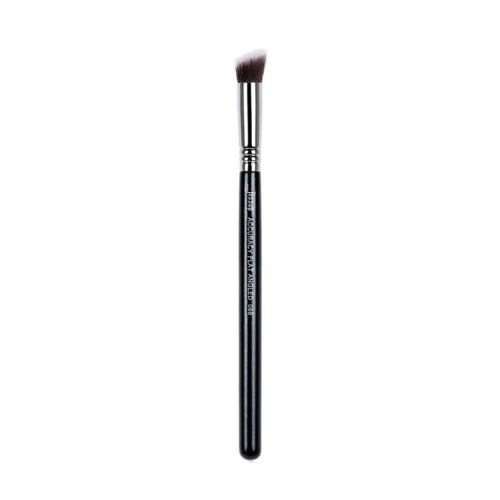 Jessup Beauty - Accuracy Flat Angled powder brush - 088