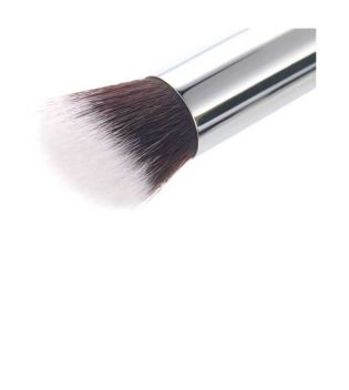 Jessup Beauty - Accuracy Flat Angled powder brush - 088