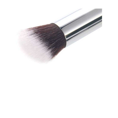 Jessup Beauty - Accuracy Flat Angled powder brush - 088