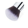 Jessup Beauty - Round Face Brush face brush - 082
